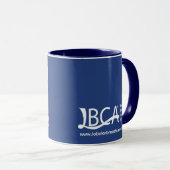 LBCA 2026 ILC Bewustzijnstour Mok (Voorkant rechts)