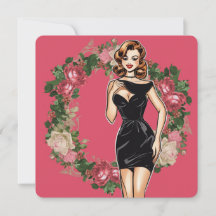 LBD Grace: tijdloze elegantie voor alle momenten