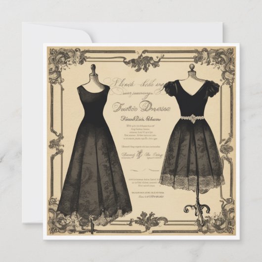 LBD Magic: Een Kaart voor elke speciale dag (Voorkant)