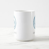 LBD-wet Koffiemok (Center)