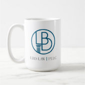 LBD-wet Koffiemok (Links)