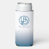 LBD-wet Seltzer Blikjeskoeler (Seltzer Achterkant)