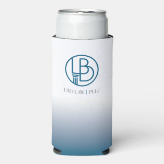 LBD-wet Seltzer Blikjeskoeler