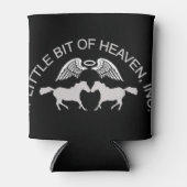 LBH BLIKJESKOELER (Voorkant)