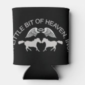 LBH BLIKJESKOELER (Achterkant)