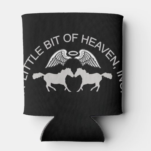 LBH BLIKJESKOELER (Achterkant)