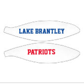 LBHS MIni Basketbal (Panelen)