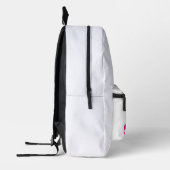 LBI 08008 RUGZAK VAN LBI APPAREL TM (Links)