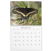 lbi 2013 kalander kalender (Feb 2026)