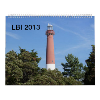 lbi 2013 kalander kalender