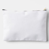 LBI KLEDING ACCESSOIRE PACK ETUI (Achterkant)