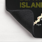 Lbi Nj Long Beach Island New Jersey Nj Beach House Muismat (Hoek)