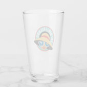 LBIG Glass Tumbler (Achterkant)