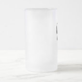 LBJ MATGLAS BIERPUL (Center)