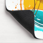 LBTB - Mousepad Muismat (Hoek)