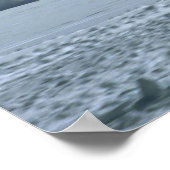 LC-130 Hercules Poster (Hoek)