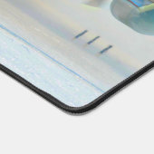 LC-130H HERCULES BUREAUMAT (Hoek)