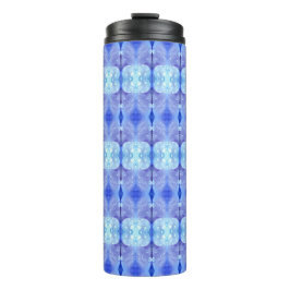 LC 3 Ikat Thermosbeker