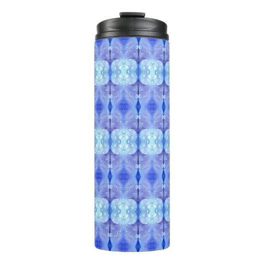 LC 3 Ikat Thermosbeker (Voorkant)