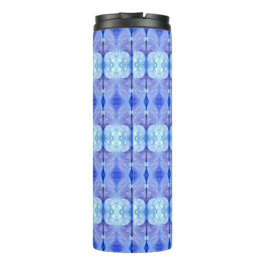 LC 3 Ikat Thermosbeker (Achterkant)