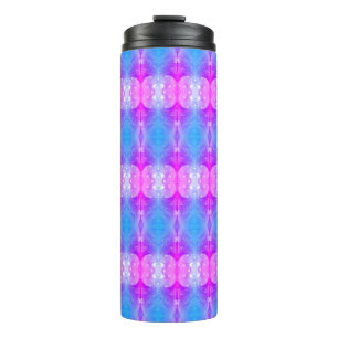 LC 3 Ikat Thermosbeker