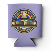 LCCI del Val Can Coozy (Lavendel)