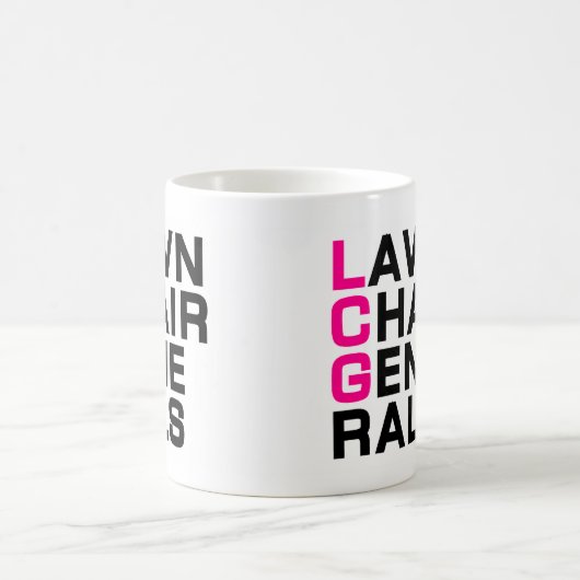 LCG-Mok Koffiemok (Center)