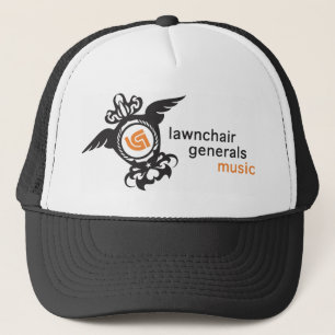 LCG Music Pet