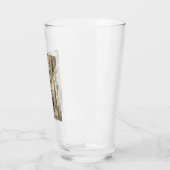 L'Chai! Glas (Links)