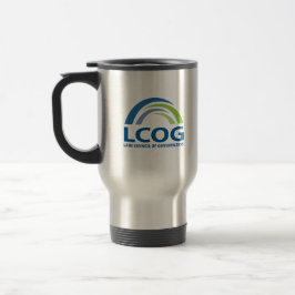 LCOG Logo Travel Mok