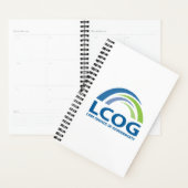 LCOG Planner (Display)