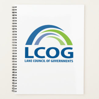 LCOG Planner - Groot