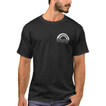 LCOG - S&DS Wit Kleine Logo