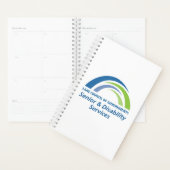 LCOG Senior & Disability Services Planner (Display)