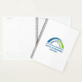 LCOG Senior & Disability Services Planner - Groot (Display)
