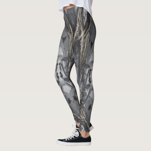 LD 4 LEGGINGS (Links)