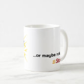 LD Kennis is Macht Mok (Voorkant rechts)