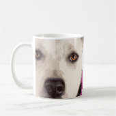 LDDR-logo mok (Links)