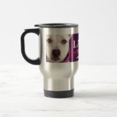 LDDR-reismolen Reisbeker (Links)