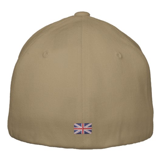 LDN PET (Achterkant)