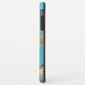 ldp ATRANI.- Amalfi Coast - Case-Mate iPhone Case (Achterkant/links)