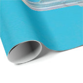 ldp BURJ KHALIFA - Dubai - Cadeaupapier (Rol Hoek)