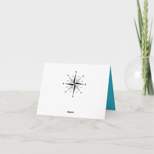 ldp CEFALTON - Sicilië - strand - panorama Kaart (Achterkant)