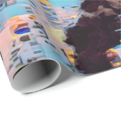 ldp OIA - panorama - Cadeaupapier (Rol Hoek)