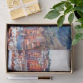 ldp PORTO VENERE - Tissuepapier (Geschenk)