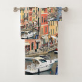 ldp PORTOFINO - Beste Uitzicht.j Bad Handdoek (Insitu)