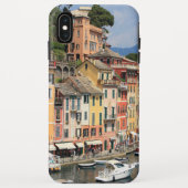ldp PORTOFINO - Beste Uitzicht.j Case-Mate iPhone Case (Achterkant)