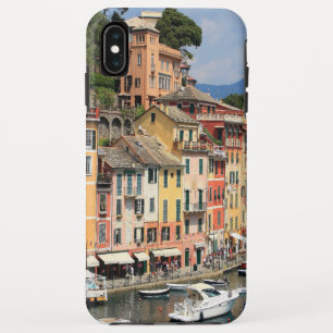 ldp PORTOFINO - Beste Uitzicht.j Case-Mate iPhone Case