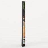 ldp PORTOFINO - Beste Uitzicht.j Case-Mate iPhone Case (Achterkant/rechts)