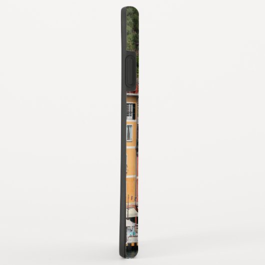 ldp PORTOFINO - Beste Uitzicht.j Case-Mate iPhone Case (Achterkant/rechts)